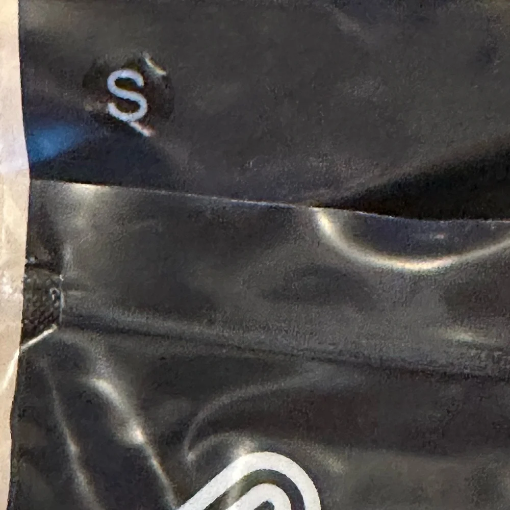 RUNDERWEAR USA men’s Running Boxers
